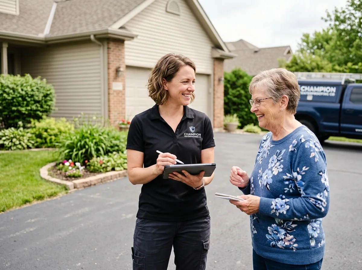 Basement Waterproofing Rose City, MI FAQs